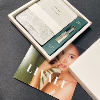 JinheeBae님이 올린 리뷰 사진 2