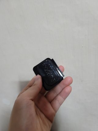 로시님이 올린 리뷰 사진 2