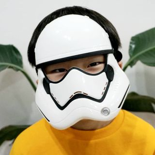 똥글똥글님이 올린 리뷰 사진 3