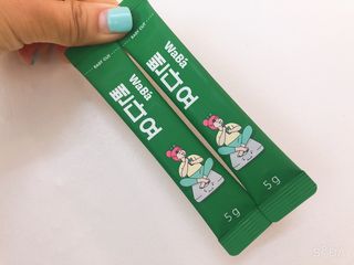 릴라님이 올린 리뷰 사진 3