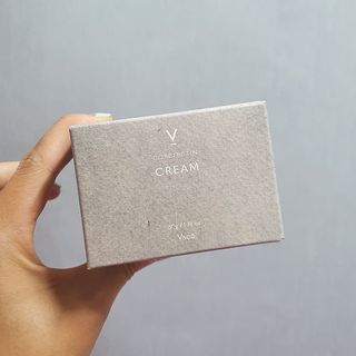 도연님이 올린 리뷰 사진 2