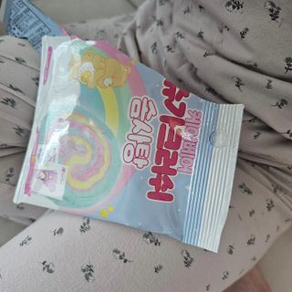 미미미미님이 올린 리뷰 사진 2