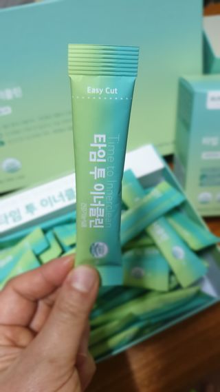 soyul님이 올린 리뷰 사진 4