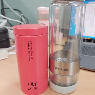 마시다 붉은 석양 빛을 담은 프리미엄 수제 블렌딩 홍차, 레드선셋블랙티 — 2.5점을 준 리뷰어가 2021년 3월 올린 사용 사진