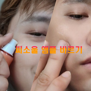 세프홍님이 올린 리뷰 사진 4