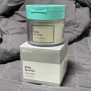 박수현님이 올린 리뷰 사진 1