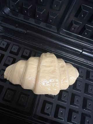 ShatinB님이 올린 리뷰 사진 2