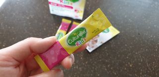 zoopzoop님이 올린 리뷰 사진 2