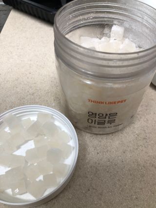 키티맘님이 올린 리뷰 사진 2