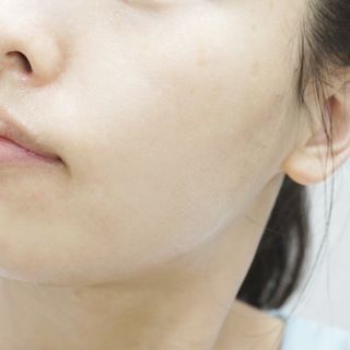 코미님이 올린 리뷰 사진 3