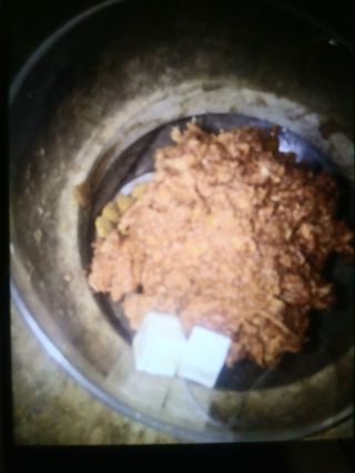 [펫시밀] 원물그대로 영양듬뿍 진공동결건조 북어트릿75g,치킨트릿100g,연어트릿75g 강아지 고양이 간식 — 4.5점을 준 리뷰어가 2023년 6월 올린 사용 사진