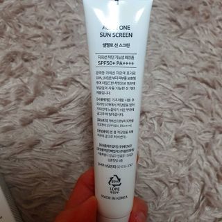 다드디님이 올린 리뷰 사진 2
