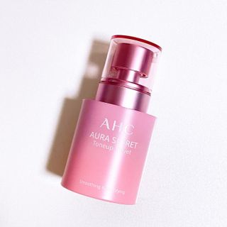 샤니님이 올린 리뷰 사진 4