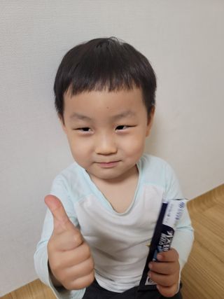 나나네님이 올린 리뷰 사진 3
