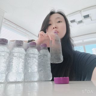 여닝님이 올린 리뷰 사진 3