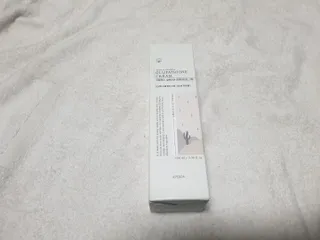 퍼스트캠퍼님이 올린 리뷰 사진 1
