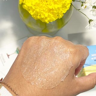 zziomom님이 올린 리뷰 사진 4