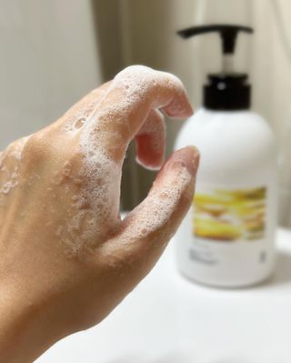 쏘쏘베카님이 올린 리뷰 사진 3