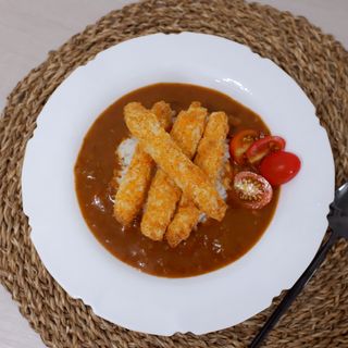 ggucco님이 올린 리뷰 사진 3
