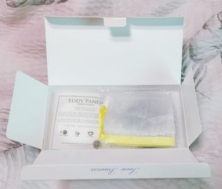 케이이이님이 올린 리뷰 사진 4