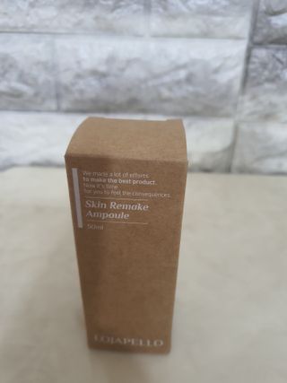 프로우먼님이 올린 리뷰 사진 2