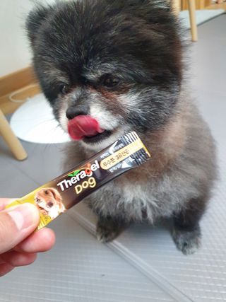 먹매님이 올린 리뷰 사진 2