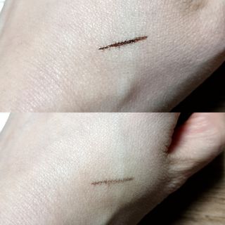 파랑새님이 올린 리뷰 사진 2