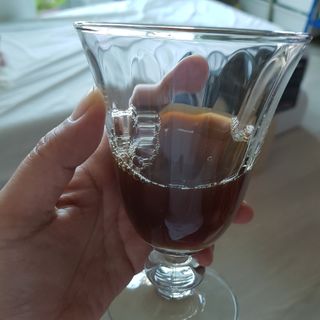 순이님이 올린 리뷰 사진 3