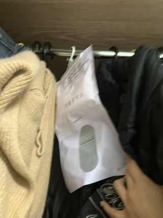 옙삐맘님이 올린 리뷰 사진 1