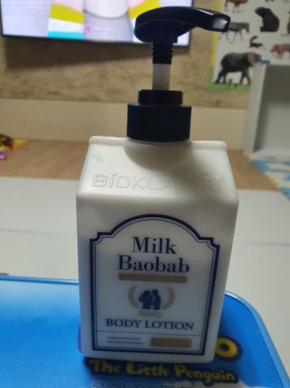 야비한멋쟁이님이 올린 리뷰 사진 1