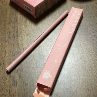 잘먹고잘살기님이 올린 리뷰 사진 4