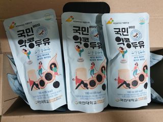 페키아름님이 올린 리뷰 사진 3