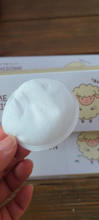 써니35님이 올린 리뷰 사진 3