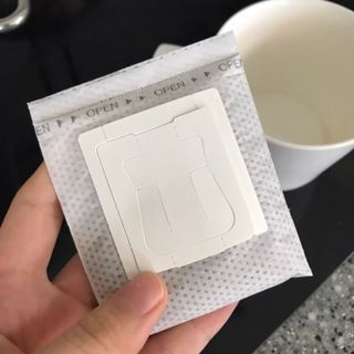 화요일님이 올린 리뷰 사진 3
