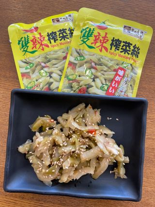 쑤야미님이 올린 리뷰 사진 2