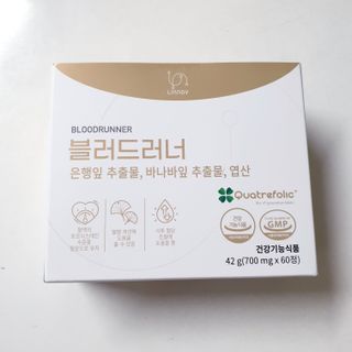 하늘보라님이 올린 리뷰 사진 2