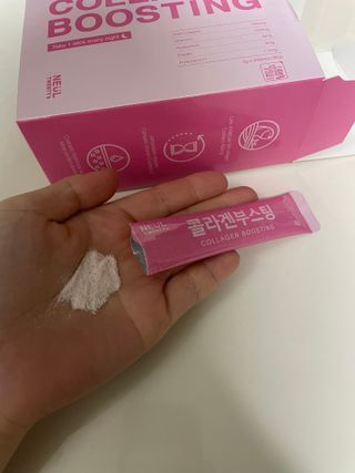 리뷰왕님이 올린 리뷰 사진 1