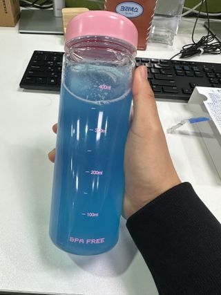 날로언니님이 올린 리뷰 사진 1
