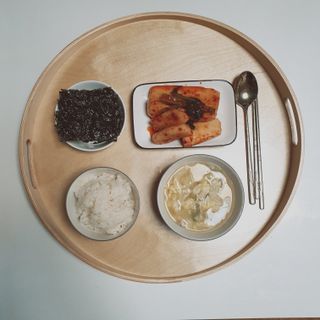 마수리님이 올린 리뷰 사진 1