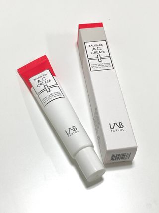 푸파리뷰님이 올린 리뷰 사진 2