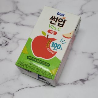 블루모닝님이 올린 리뷰 사진 2