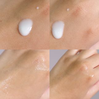 순이츠님이 올린 리뷰 사진 3