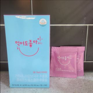 캐스퍼님이 올린 리뷰 사진 2