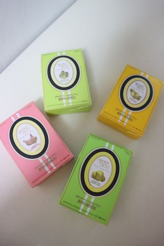 민미니님이 올린 리뷰 사진 4