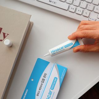 블랙별님이 올린 리뷰 사진 2