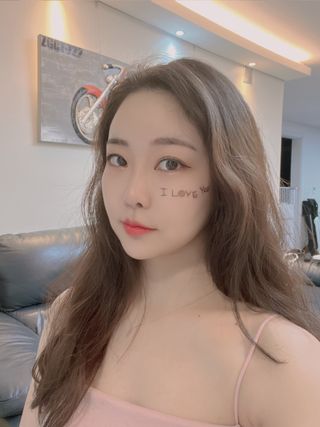 새로♥ShowerKim님이 올린 리뷰 사진 1