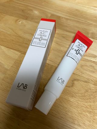 뇸뇸님이 올린 리뷰 사진 2