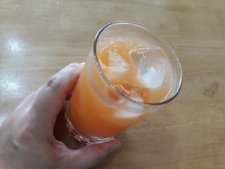 mm님이 올린 리뷰 사진 3