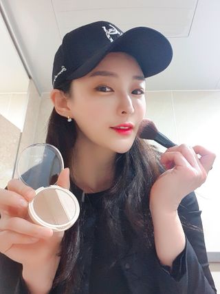 가루파랑님이 올린 리뷰 사진 2