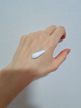 찌요오님이 올린 리뷰 사진 4